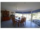 Gulmarrad NSW 2463