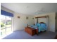 Gulmarrad NSW 2463