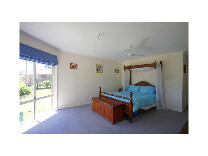 Gulmarrad NSW 2463