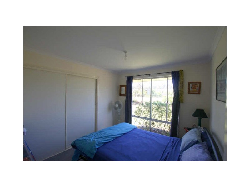 Gulmarrad NSW 2463
