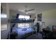 Gulmarrad NSW 2463