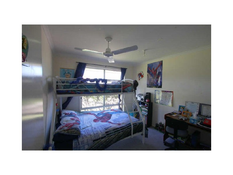 Gulmarrad NSW 2463