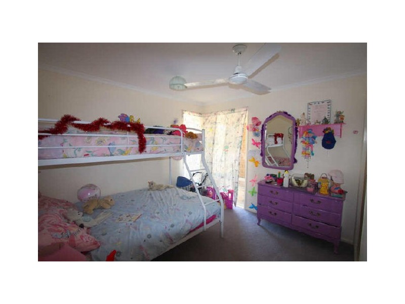 Gulmarrad NSW 2463