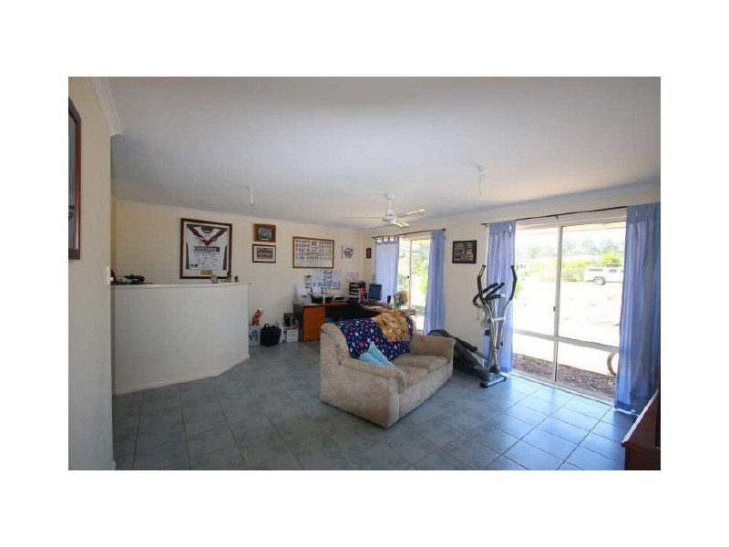 Gulmarrad NSW 2463