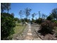 Gulmarrad NSW 2463