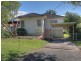 2 Short Street, Maclean NSW 2463