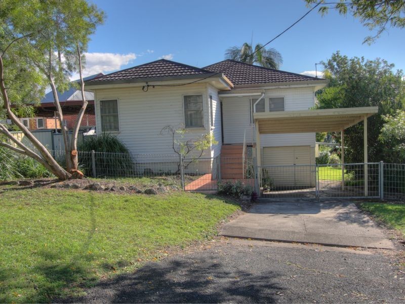 2 Short Street, Maclean NSW 2463