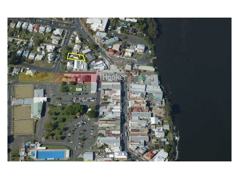 2 Short Street, Maclean NSW 2463