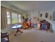 2 Short Street, Maclean NSW 2463