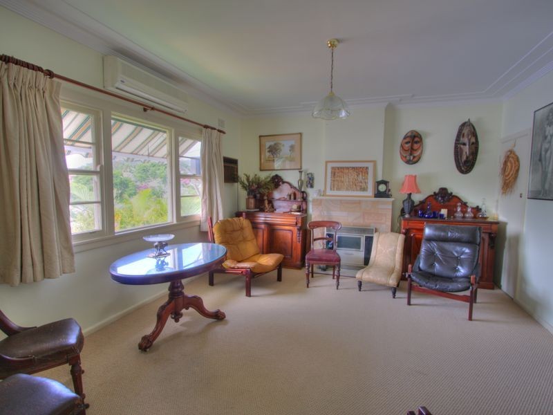 2 Short Street, Maclean NSW 2463