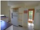 2 Short Street, Maclean NSW 2463