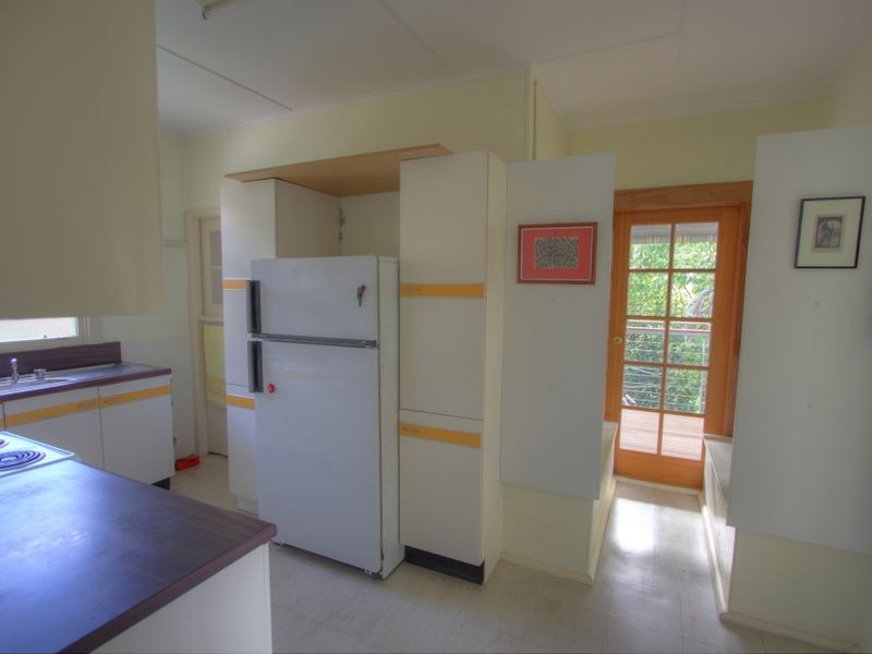 2 Short Street, Maclean NSW 2463