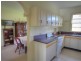 2 Short Street, Maclean NSW 2463