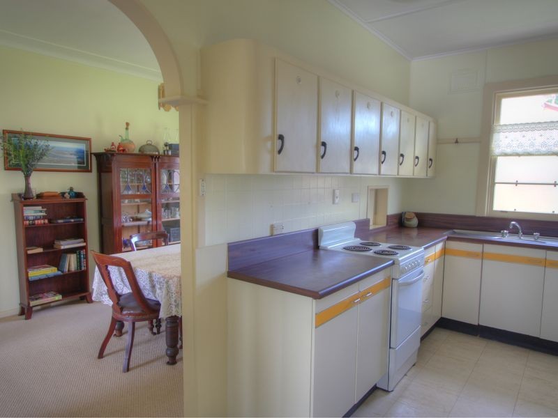 2 Short Street, Maclean NSW 2463