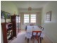 2 Short Street, Maclean NSW 2463