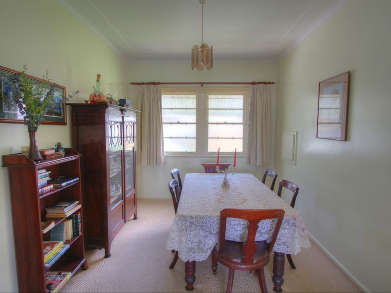 2 Short Street, Maclean NSW 2463