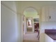 2 Short Street, Maclean NSW 2463