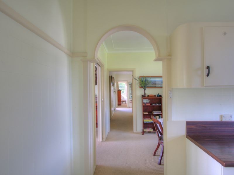 2 Short Street, Maclean NSW 2463