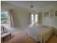 2 Short Street, Maclean NSW 2463