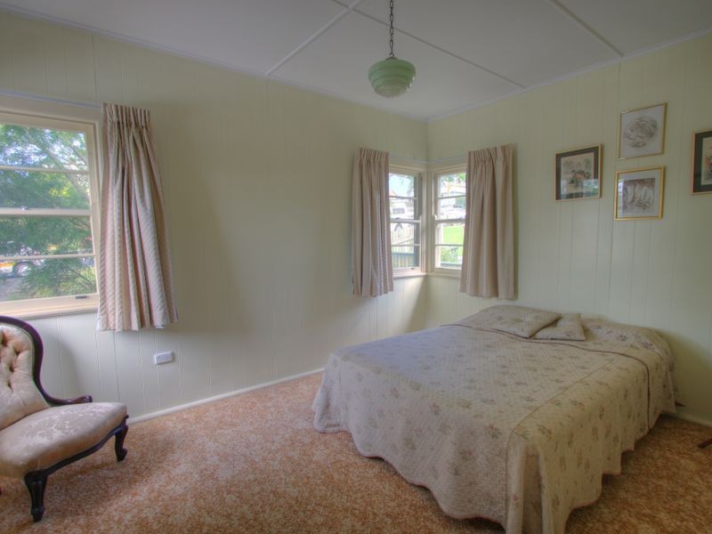 2 Short Street, Maclean NSW 2463