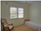 2 Short Street, Maclean NSW 2463