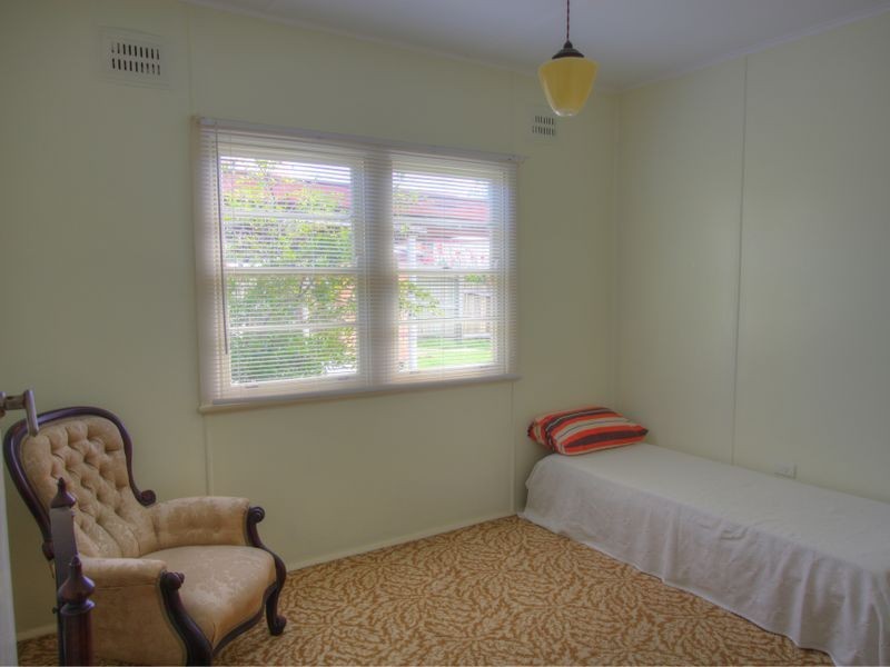 2 Short Street, Maclean NSW 2463