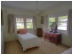 2 Short Street, Maclean NSW 2463