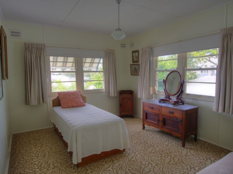 2 Short Street, Maclean NSW 2463