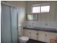 2 Short Street, Maclean NSW 2463