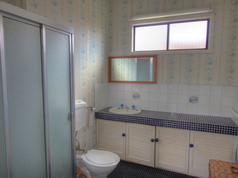 2 Short Street, Maclean NSW 2463