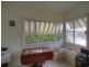 2 Short Street, Maclean NSW 2463