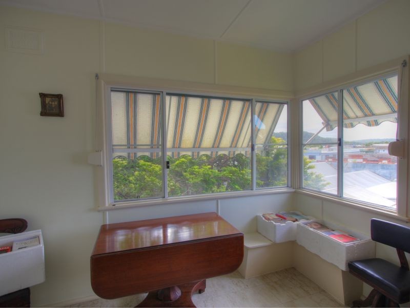 2 Short Street, Maclean NSW 2463