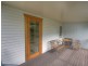 2 Short Street, Maclean NSW 2463