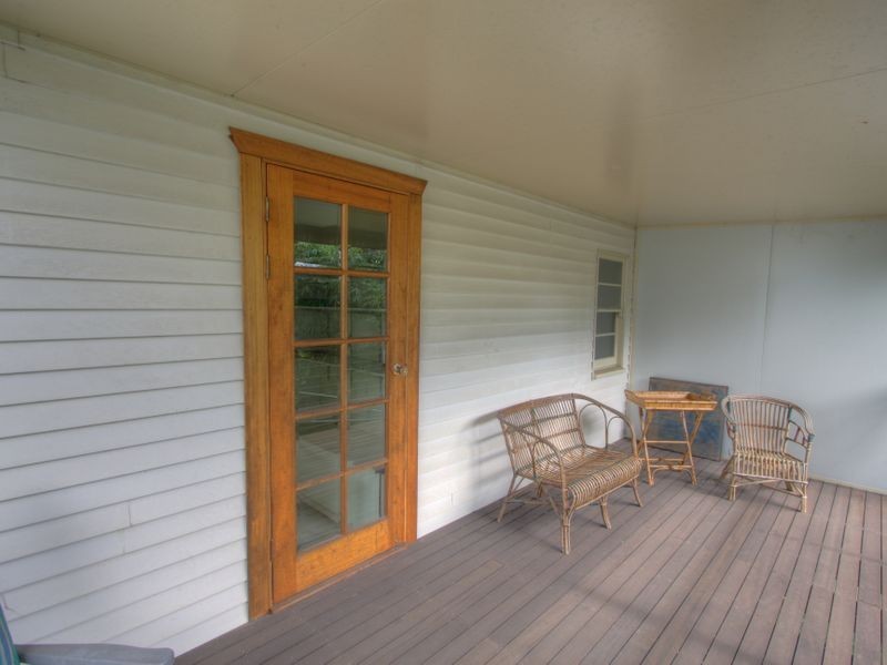 2 Short Street, Maclean NSW 2463