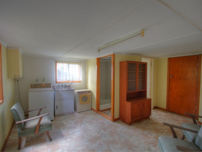 2 Short Street, Maclean NSW 2463