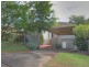2 Short Street, Maclean NSW 2463
