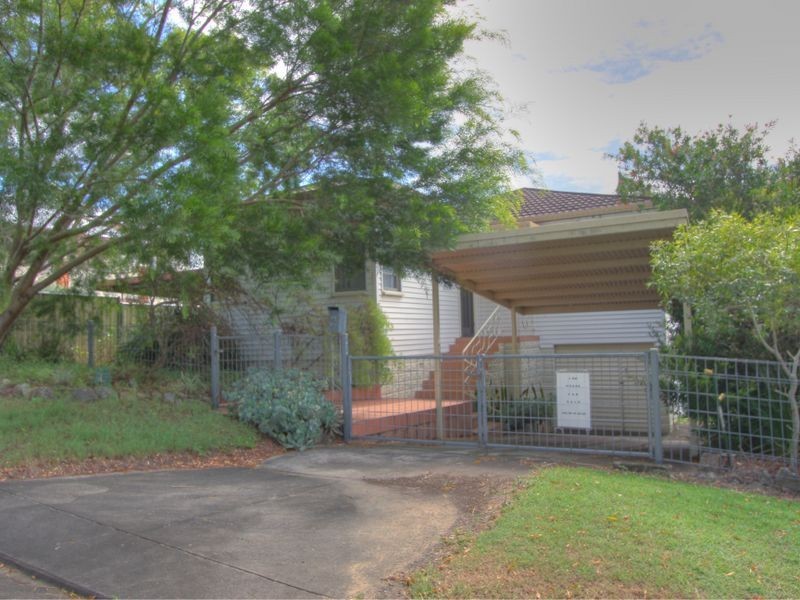 2 Short Street, Maclean NSW 2463
