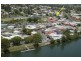 2 Short Street, Maclean NSW 2463