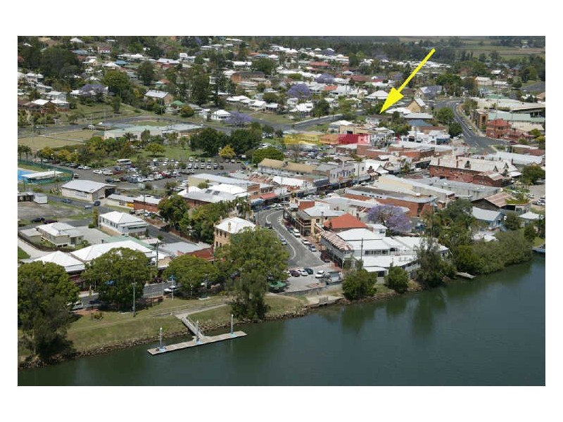 2 Short Street, Maclean NSW 2463