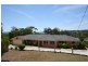 Maclean NSW 2463