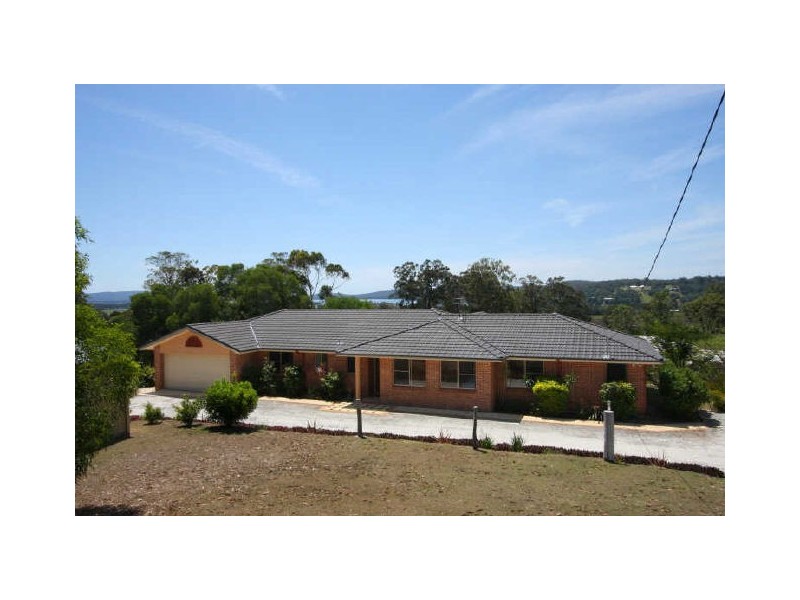 Maclean NSW 2463