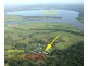 Maclean NSW 2463