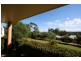 Maclean NSW 2463