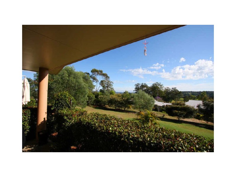 Maclean NSW 2463