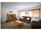 Maclean NSW 2463