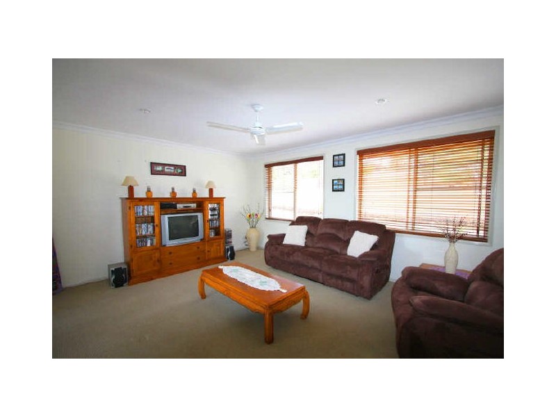Maclean NSW 2463
