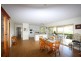 Maclean NSW 2463