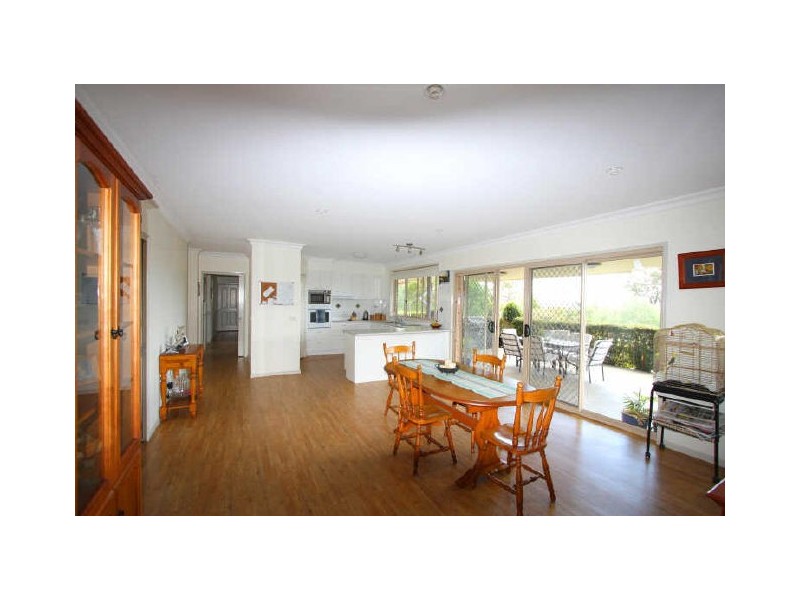 Maclean NSW 2463
