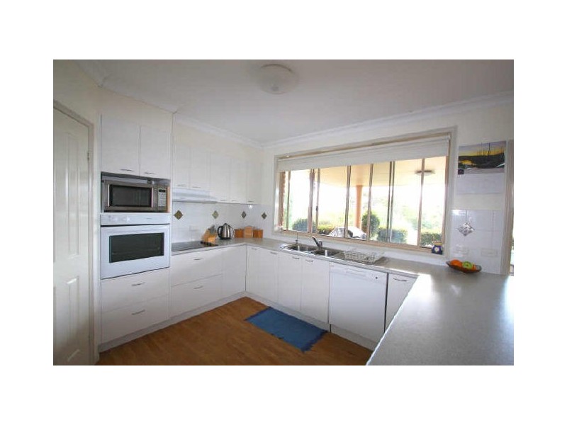 Maclean NSW 2463