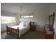 Maclean NSW 2463